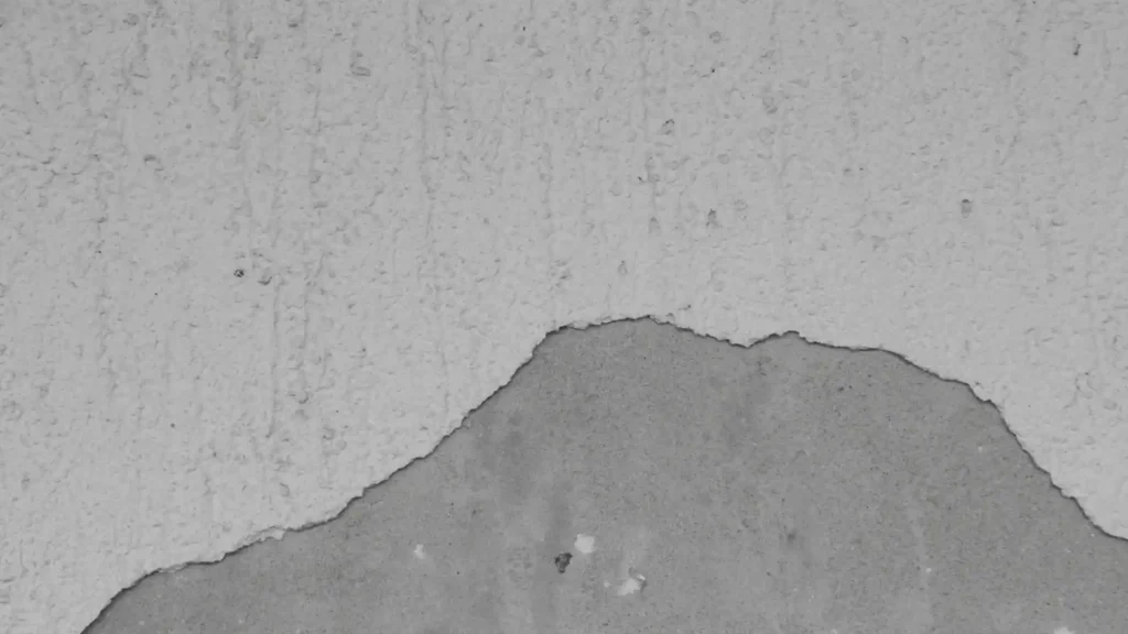 ABX asbestos removal Ann arbor-11-asbestos popcorn ceiling removal 2