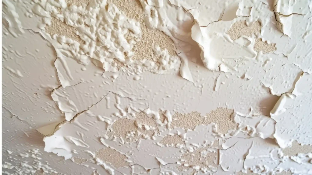 ABX asbestos removal Ann arbor-14-asbestos popcorn ceiling removal 5