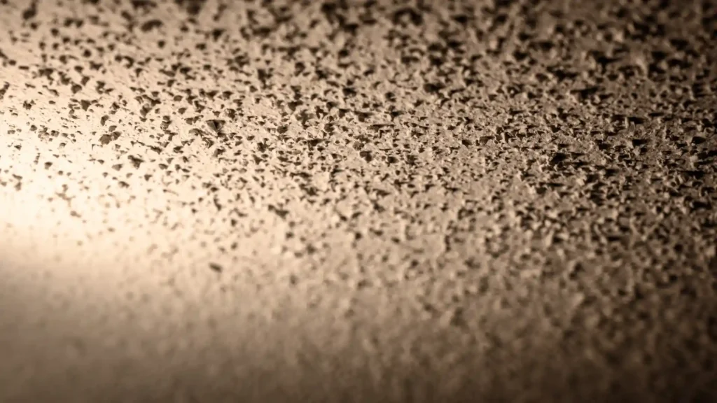 ABX asbestos removal Ann arbor-15-asbestos popcorn ceiling removal 6