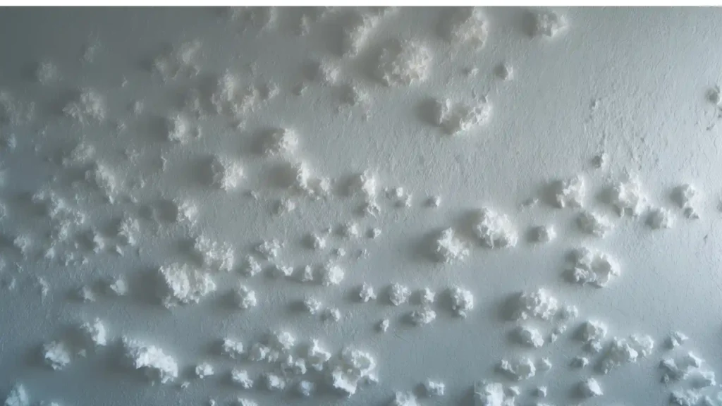 ABX asbestos removal Ann arbor-16-asbestos popcorn ceiling removal 7