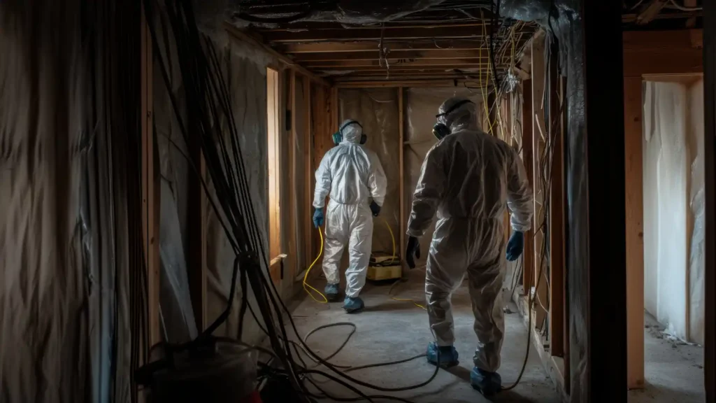 ABX asbestos removal Ann arbor-17-asbestos abatement 1