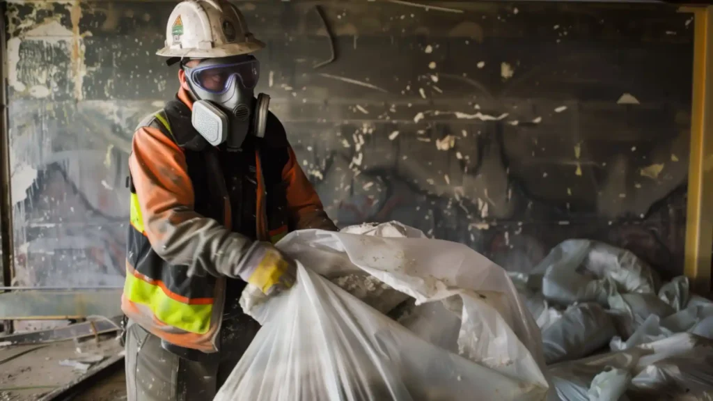 ABX asbestos removal Ann arbor-18-asbestos abatement 2