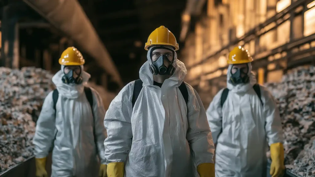 ABX asbestos removal Ann arbor-19-asbestos abatement 3