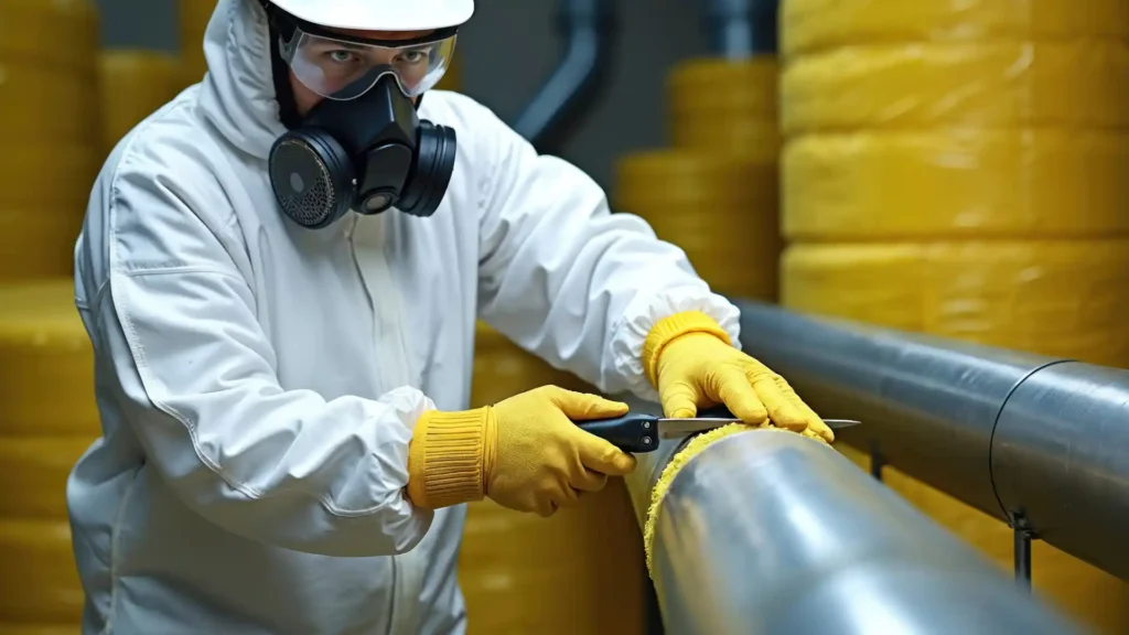 ABX asbestos removal Ann arbor-2-about