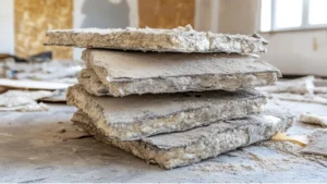 ABX asbestos removal Ann arbor-20-asbestos abatement 4