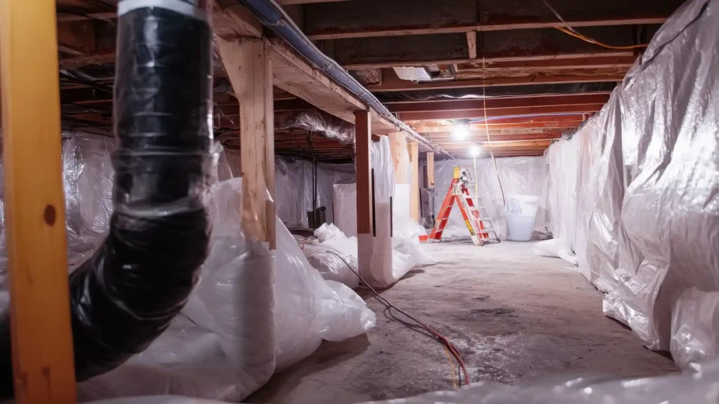 ABX asbestos removal Ann arbor-23-asbestos abatement 7
