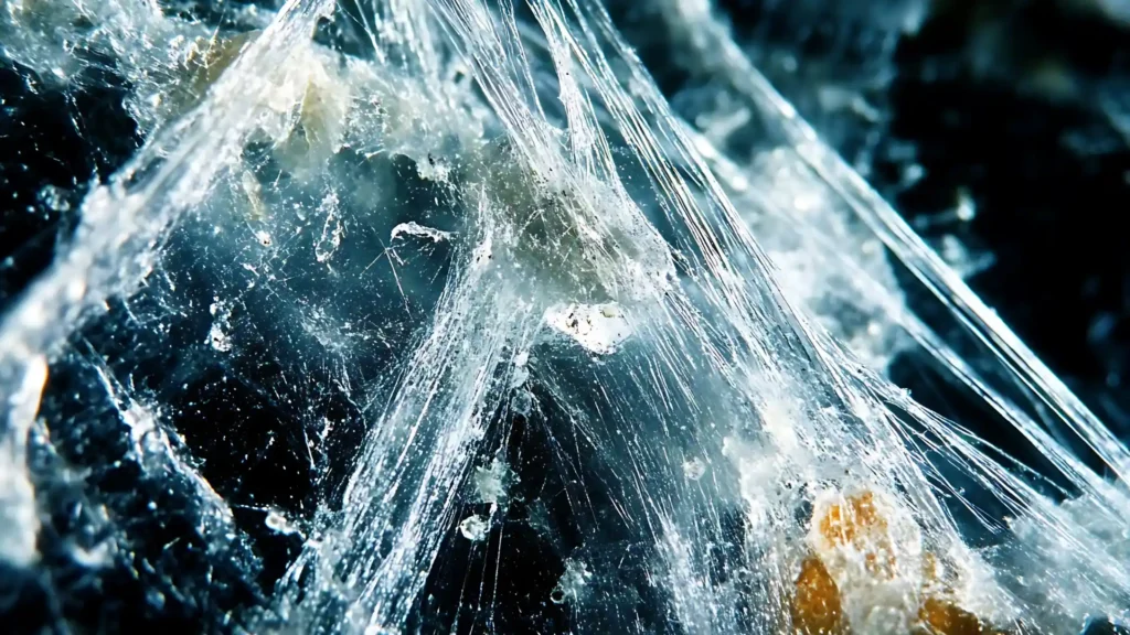 ABX asbestos removal Ann arbor-29-asbestos testing 6