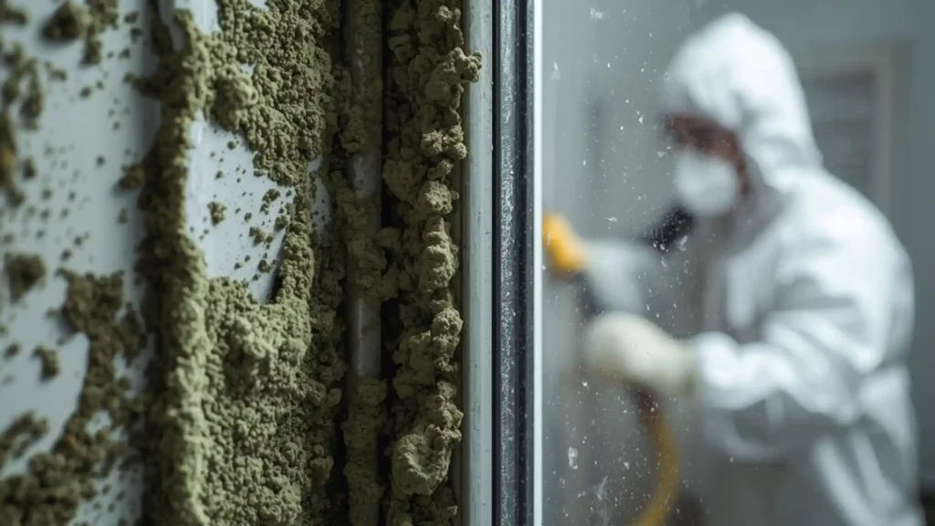 ABX asbestos removal Ann arbor-3-certified asbestos removal