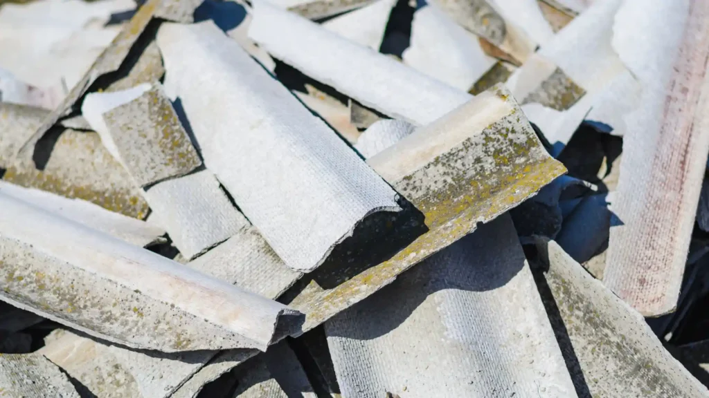 ABX asbestos removal Ann arbor-4-asbestos tile removal 1
