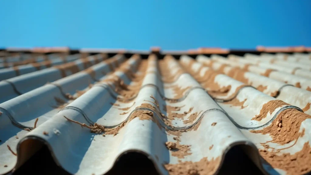 ABX asbestos removal Ann arbor-7-asbestos tile removal 4